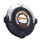 Bocanci protectie No.SIX QLS MF S3 SRC, Cerva