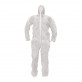 Combinezon de protectie FF MARX BE-07-001, Cerva