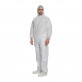 Combinezon de protectie FF MARX BE-07-001, Cerva
