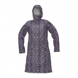 Pelerina de ploaie YOWIE LADY, Cerva