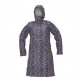 Pelerina de ploaie YOWIE LADY, Cerva