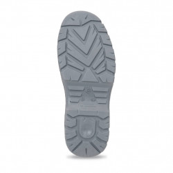 Bocanci protectie SVEVA MF ESD S1P SRC, Cerva