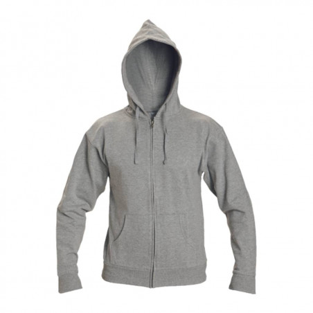 Hanorac NAGAR, Cerva, cu gluga