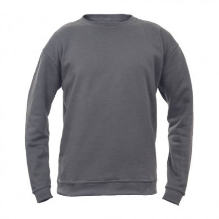 Bluza TOURS, Cerva, cu maneca lunga