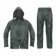 Costum de ploaie CARINA SET, Cerva