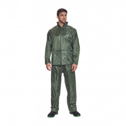 Costum de ploaie CARINA SET, Cerva