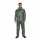Costum de ploaie CARINA SET, Cerva