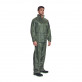 Costum de ploaie CARINA SET, Cerva