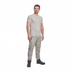 Tricou NOYO ESD V, Cerva