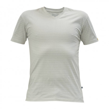 Tricou NOYO ESD V, Cerva