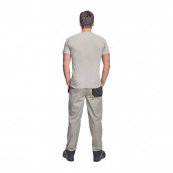 Tricou NOYO ESD V, Cerva