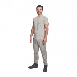 Tricou NOYO ESD V, Cerva