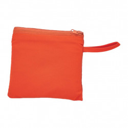 Vesta reflectorizanta LYNX PACK HV, Cerva