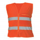 Vesta reflectorizanta LYNX PACK HV, Cerva