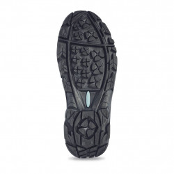 Bocanci protectie CERBIATTO MF S3 HRO CI SRC, Cerva