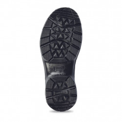 Bocanci protectie ORSETTO S3 SRC, Cerva