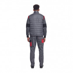 Vesta de lucru MAX NEO LIGHT, Cerva