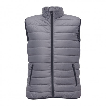 Vesta de lucru MAX NEO LIGHT, Cerva