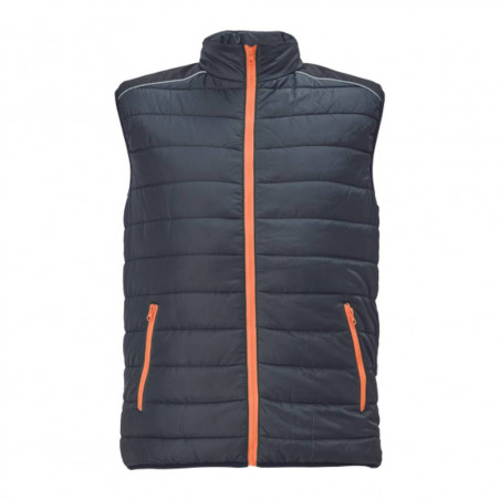 Vesta de lucru MAX VIVO LIGHT, Cerva