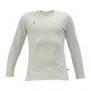 Bluza NOYO ESD LS, Cerva