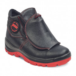 Bocanci protectie ARDITA MF S3 HRO M SRC, Cerva