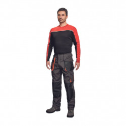 Bluza EMERTON, Cerva