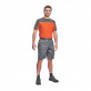 Tricou DESMAN, Cerva