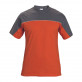 Tricou DESMAN, Cerva