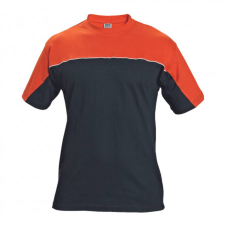 Tricou EMERTON, Cerva