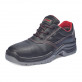 Pantofi protectie REGATA MF S3 SRC, Cerva