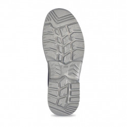 Pantofi protectie REGATA MF S3 SRC, Cerva