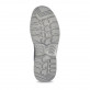 Pantofi protectie REGATA MF S3 SRC, Cerva