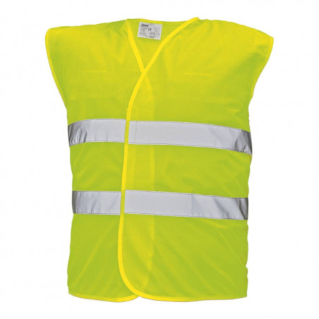 Vesta de lucru LYNX HV, Cerva