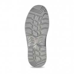 Pantofi protectie REGATA MF S3 SRC, Cerva