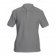 Tricou DHANU, Cerva