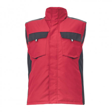 Vesta de iarna MAX NEO, Cerva