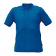 Tricou polo NOYO ESD, Cerva