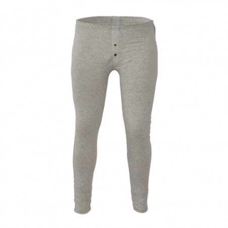 Pantaloni indispensabili LION, Cerva