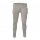 Pantaloni indispensabili LION, Cerva