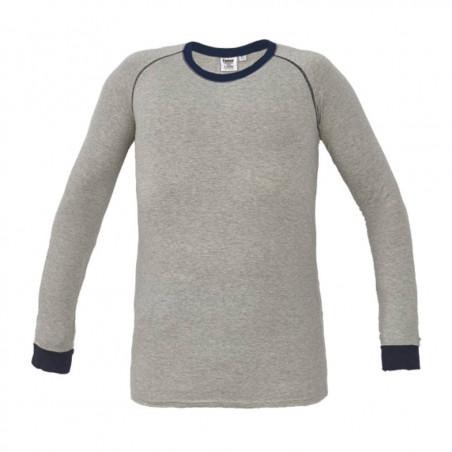 Bluza LION, Cerva