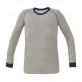 Bluza LION, Cerva