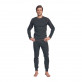 Bluza ABILD, Cerva