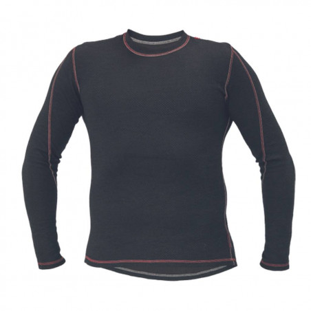 Bluza ABILD, Cerva