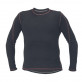Bluza ABILD, Cerva