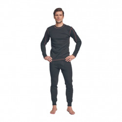 Pantaloni ABILD, Cerva
