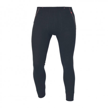 Pantaloni ABILD, Cerva