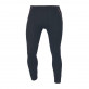 Pantaloni ABILD, Cerva