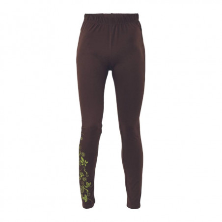 Pantaloni YOWIE NEW, Cerva