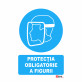 Indicator Protectia obligatorie a figurii