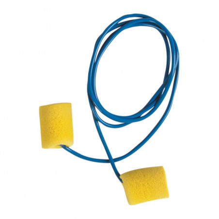 Dopuri de urechi E.A.R CLASSIC CORDED/SNR 29 dB, Cerva